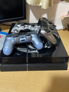（分類：）位於 。 由 sam18846 提交（商品編號 1188168189，圖片 1）。簡介： 。