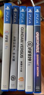 （分類：）位於 。 由 buzzmichael 提交（商品編號 1188031200，圖片 1）。簡介： 。