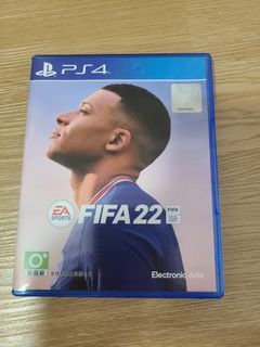 （分類：）位於 。 由 c_ronaldo_____7 提交（商品編號 1188064014，圖片 1）。簡介： 。