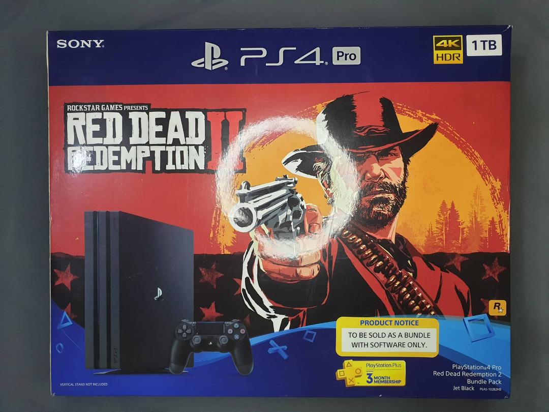 Ps4 pro 2k20 bundle new arrivals