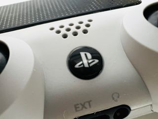 由 au0804 (刊登 ID 1188123631，圖片 1) 提交，位於 的 (類別：)，說明：。