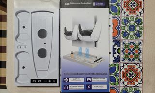 (Category: ) located in . Submitted by ali_baba_ (Listing ID 1188195283, Image 1). Description: .