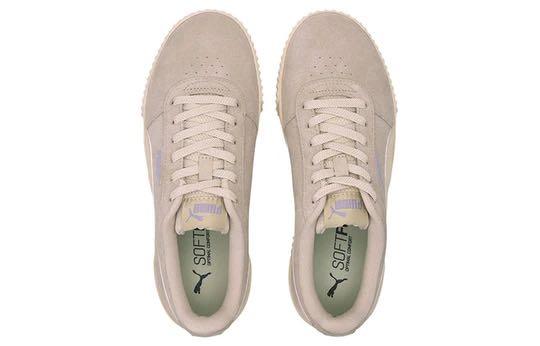 Puma 369864 new arrivals