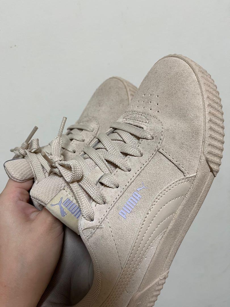 Puma 369864 best sale