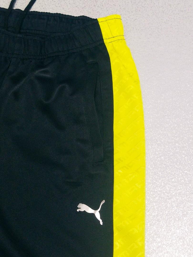 Puma cell tracksuit discount