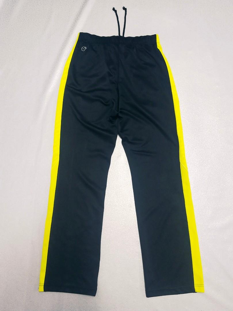 Puma outlet cell tracksuit