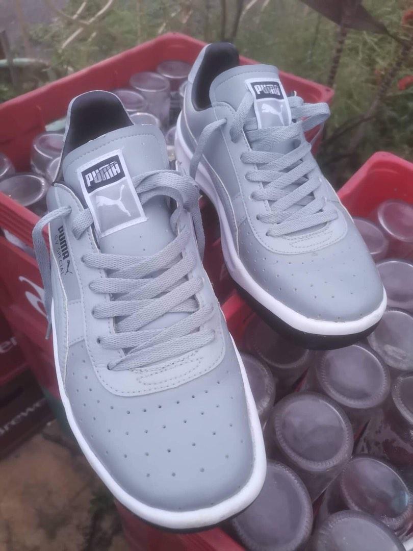 Puma GV special size 9.5 3k