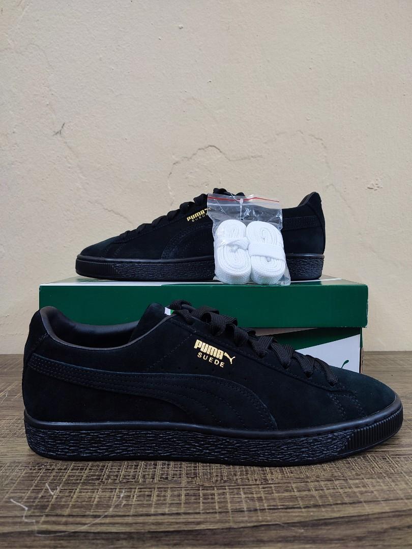 Puma store shop ipoh