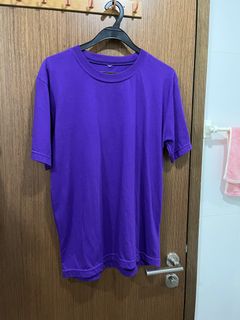 (Category: ) located in . Submitted by koemitan (Listing ID 1188116877, Image 1). Description: .