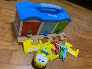 (Category: ) located in . Submitted by yipin1226 (Listing ID 1188050694, Image 1). Description: .