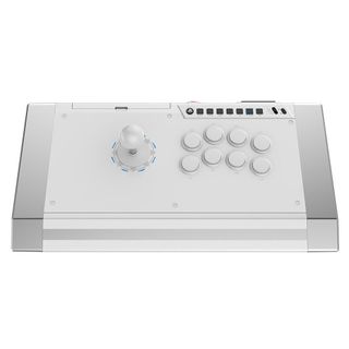 (Category: ) located in . Submitted by C11122 (Listing ID 1188064522, Image 1). Description: .