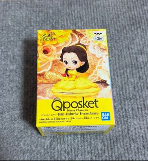 （分類：）位於 。 由 kitty0404 提交（商品編號 1188173504，圖片 1）。簡介： 。