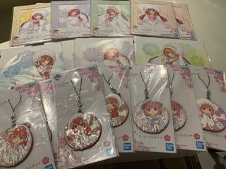 (Category: ) located in . Submitted by libili (Listing ID 1188191274, Image 1). Description: .