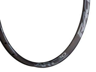 Raceface AR30 rims