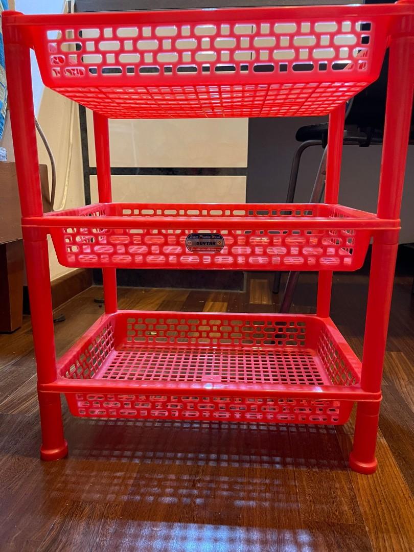 Rack/shelves, Furniture & Home Living, Furniture, Shelves,