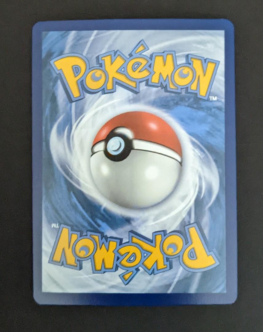 Radiant Venusaur Pokemon Go Pokemon Card Tcg 3, Hobbies & Toys, Toys