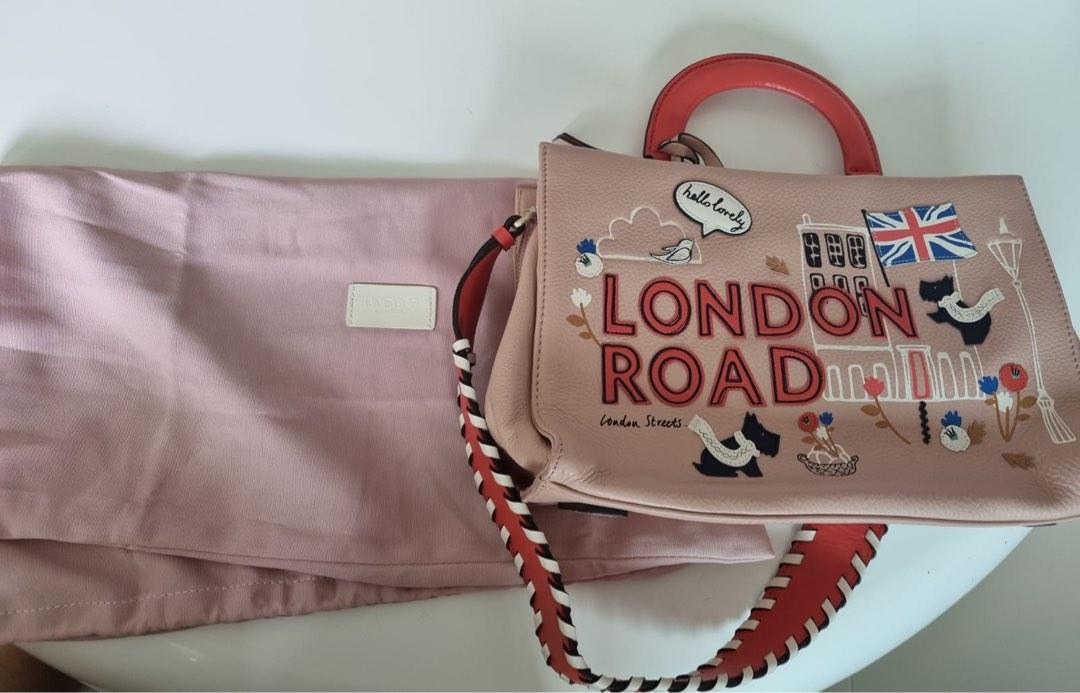 Radley london cheap shoulder bag
