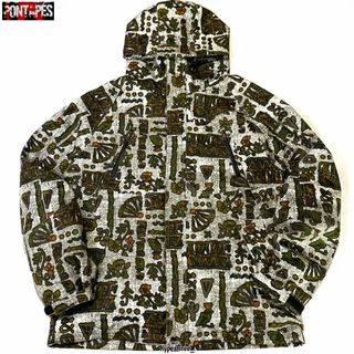 (Kategori: ) berada di . Dikirim oleh fireestore (ID iklan 1188184005, Gambar 1). Deskripsi: .