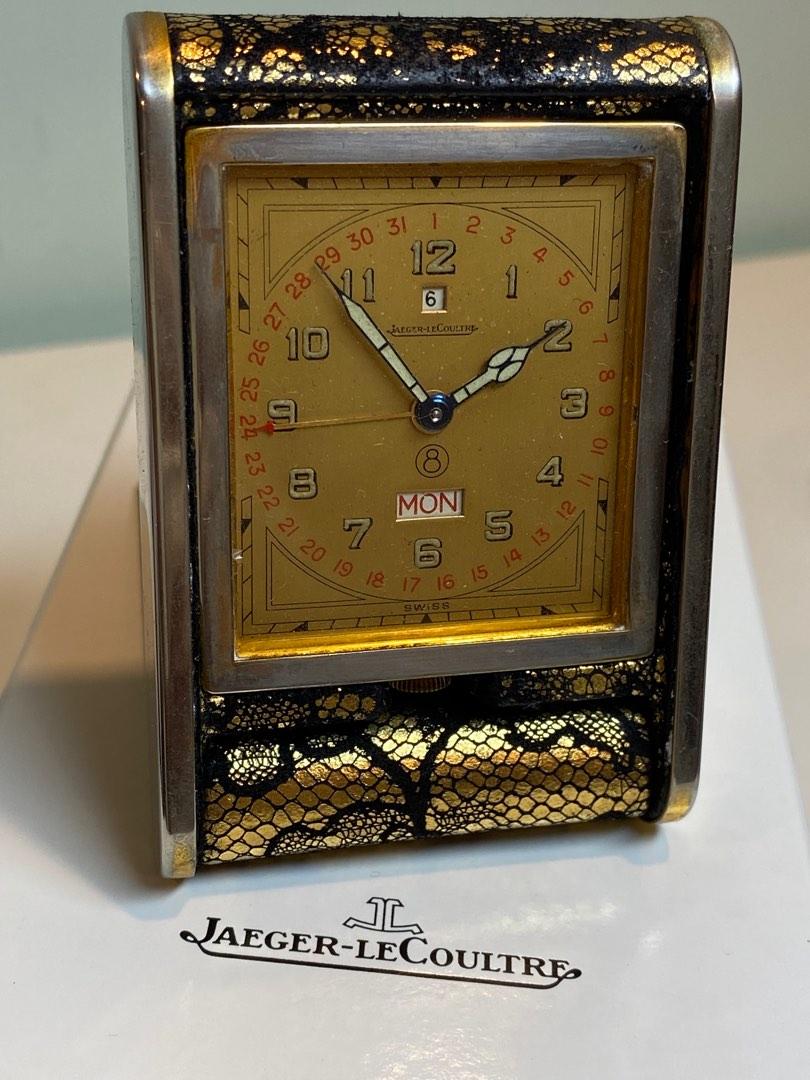 Jlc 8 days sales