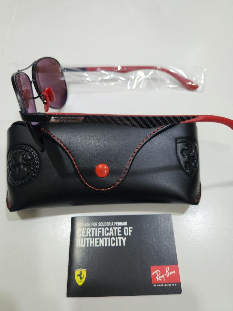 ray ban wayfarer womens