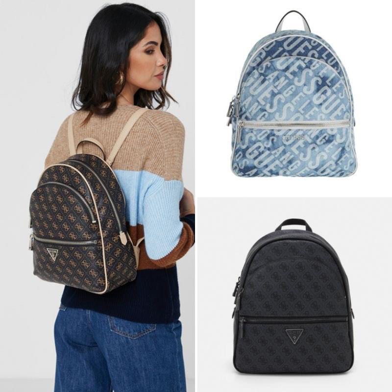 Guess backpack malaysia