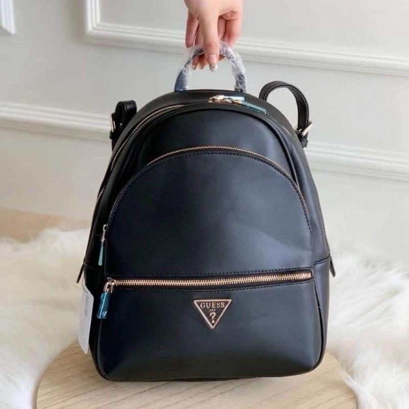 Factory Manhattan Women s backpack Shoulder bag large