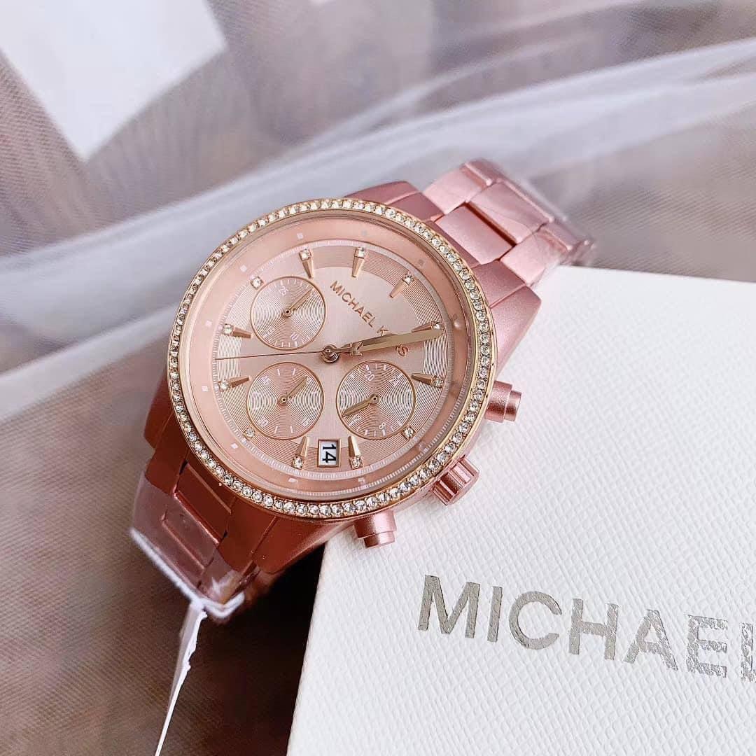 Mk6753 watch online