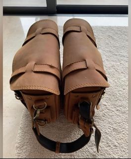 (Category: ) located in . Submitted by sumthingspecial (Listing ID 1188001634, Image 1). Description: .