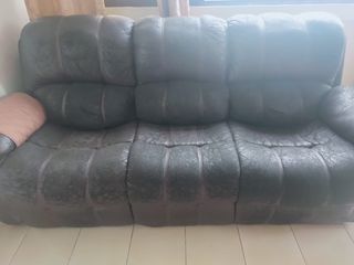 (Category: ) located in . Submitted by oja2020 (Listing ID 1188015070, Image 1). Description: .
