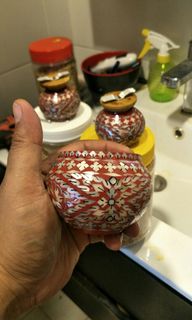 (Category: ) located in . Submitted by merbok_gems (Listing ID 1187999670, Image 1). Description: .