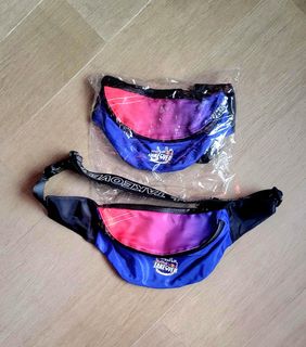 （分類：）位於 。 由 babeson 提交（商品編號 1188095705，圖片 1）。簡介： 。
