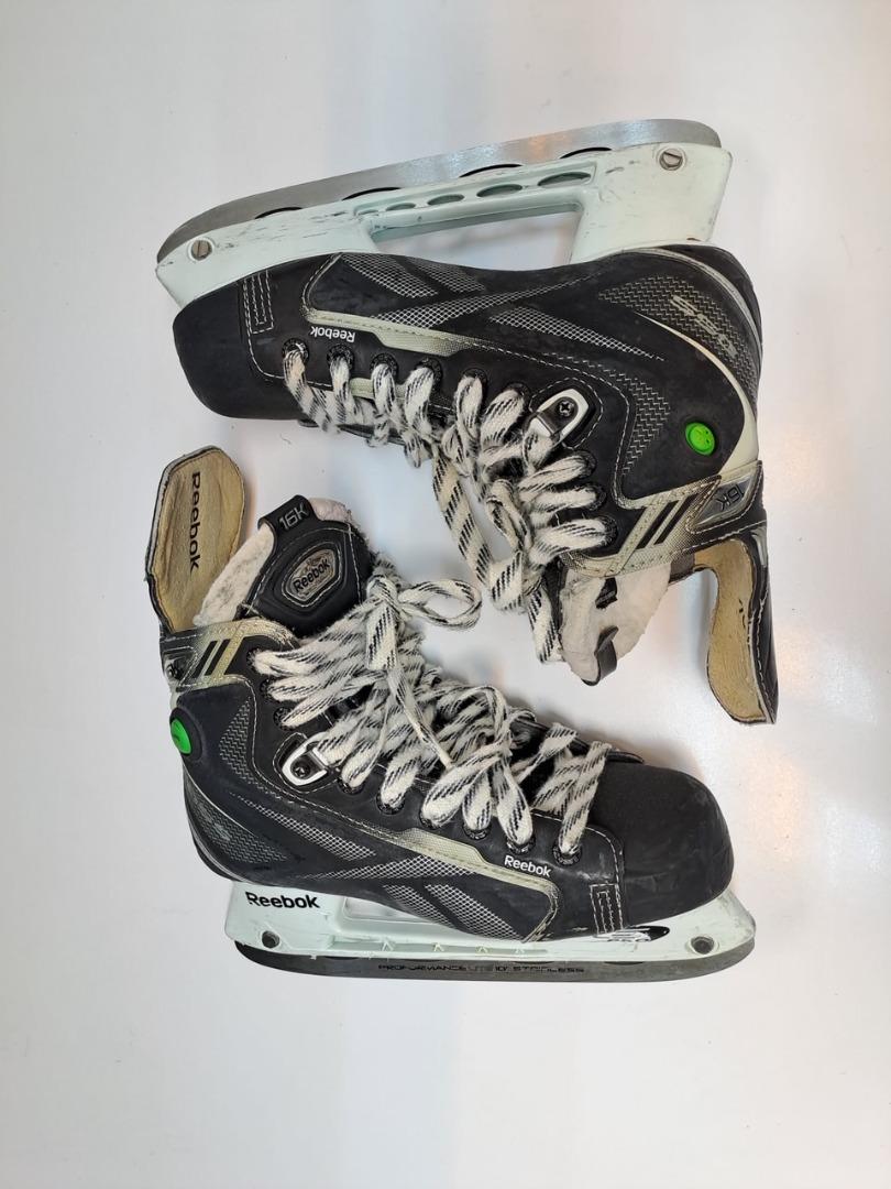 Reebok 16k skates 2025