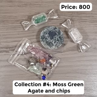 (Category: ) located in . Submitted by mimiongsioco (Listing ID 1188009424, Image 1). Description: .