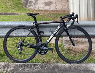 (Category: ) located in . Submitted by syafiqxs (Listing ID 1188171969, Image 1). Description: .