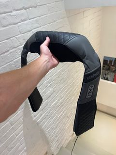 （分類：）位於 。 由 kennethbek 提交（商品編號 1188016217，圖片 1）。簡介： 。