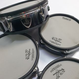 (Category: ) located in . Submitted by drummersboutique (Listing ID 1187999324, Image 1). Description: .