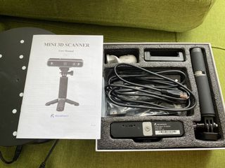 （分類：）位於 。 由 jeff_bigbear 提交（商品編號 1188031947，圖片 1）。簡介： 。