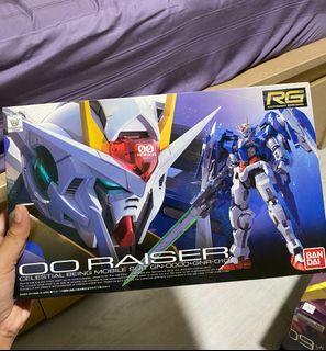 (Category: ) located in . Submitted by drakuzi (Listing ID 1188157543, Image 1). Description: .