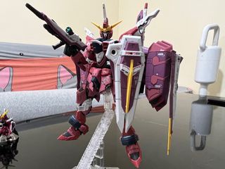 （分類：）位於 。 由 asd8366 提交（商品編號 1187956221，圖片 1）。簡介： 。