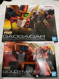 （分類：）位於 。 由 zero090 提交（商品編號 1188133118，圖片 1）。簡介： 。