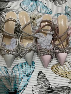 (Category: ) located in . Submitted by laurashley85 (Listing ID 1188081874, Image 1). Description: .