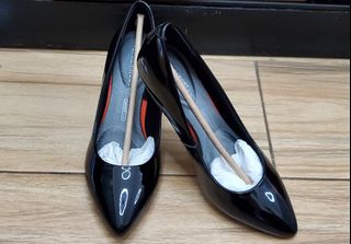 （分類：）位於 。 由 Aline_88 提交（商品編號 1188010588，圖片 1）。簡介： 。