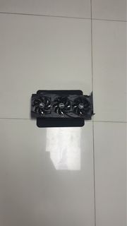 （分類：）位於 。 由 supermoment_bobby 提交（商品編號 1188113369，圖片 1）。簡介： 。
