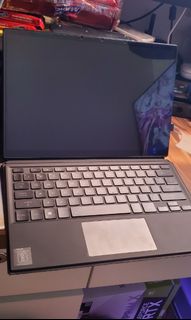 （分類：）位於 。 由 ltikk 提交（商品編號 1188180089，圖片 1）。簡介： 。