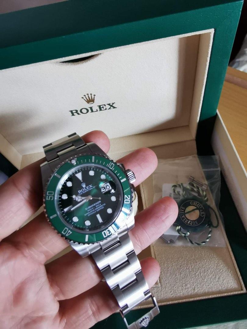 11660lv shop