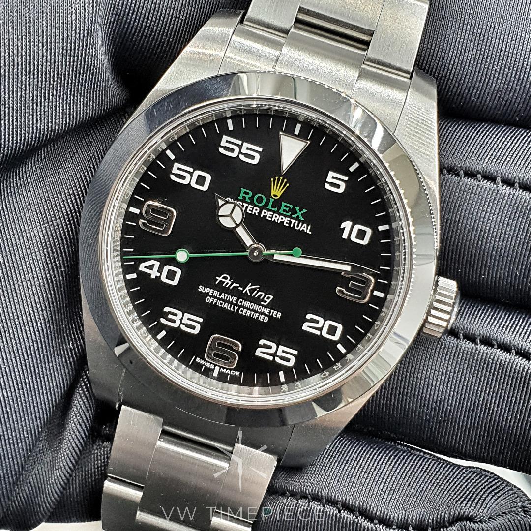 Air king discontinued 2020 clearance