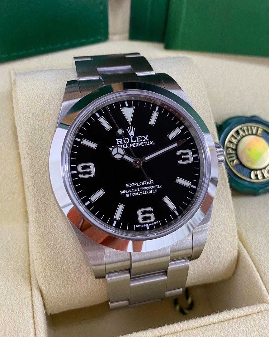 Explorer 1 on sale mark 2