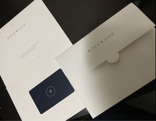 （分類：）位於 。 由 nep0000 提交（商品編號 1188118870，圖片 1）。簡介： 。