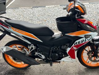 (Category: ) located in . Submitted by budupoyok (Listing ID 1188092303, Image 1). Description: .