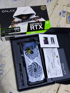 (Category: ) located in . Submitted by chrisroxas (Listing ID 1188150719, Image 1). Description: .